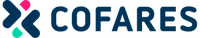 Customer Logo