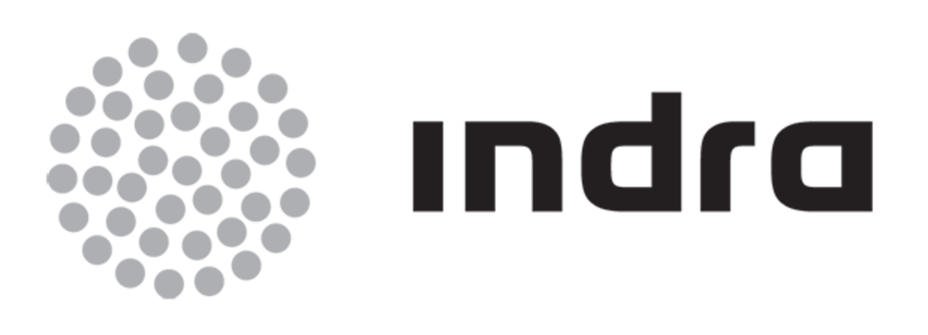 Customer Logo