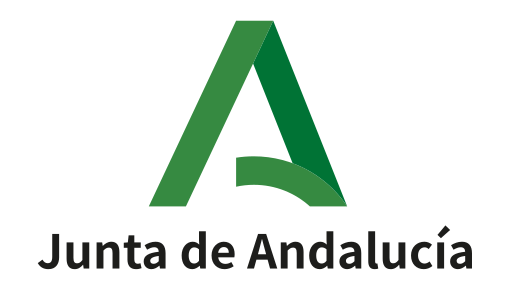 Customer Logo