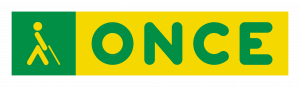 Customer Logo
