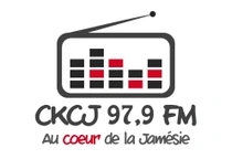 Customer Logo