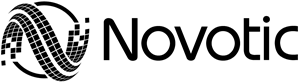 ISL Online Logo